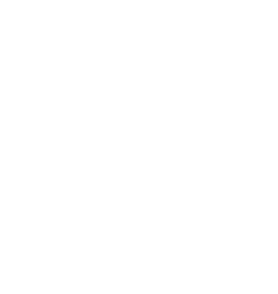 Đối tác Bet88