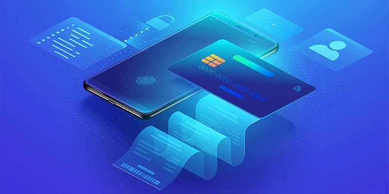 Các lỗi thường gặp khi chuyển khoản nạp tiền vào Bet88